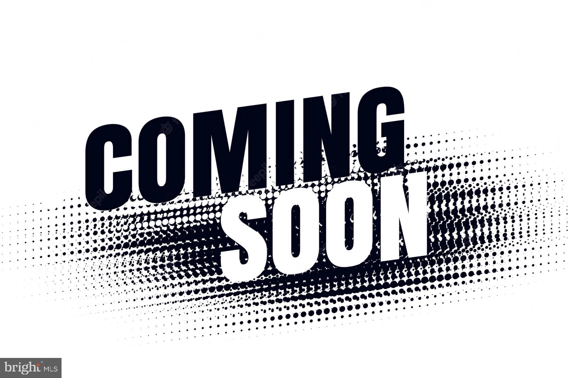 13814 GREENWOOD DRIVE