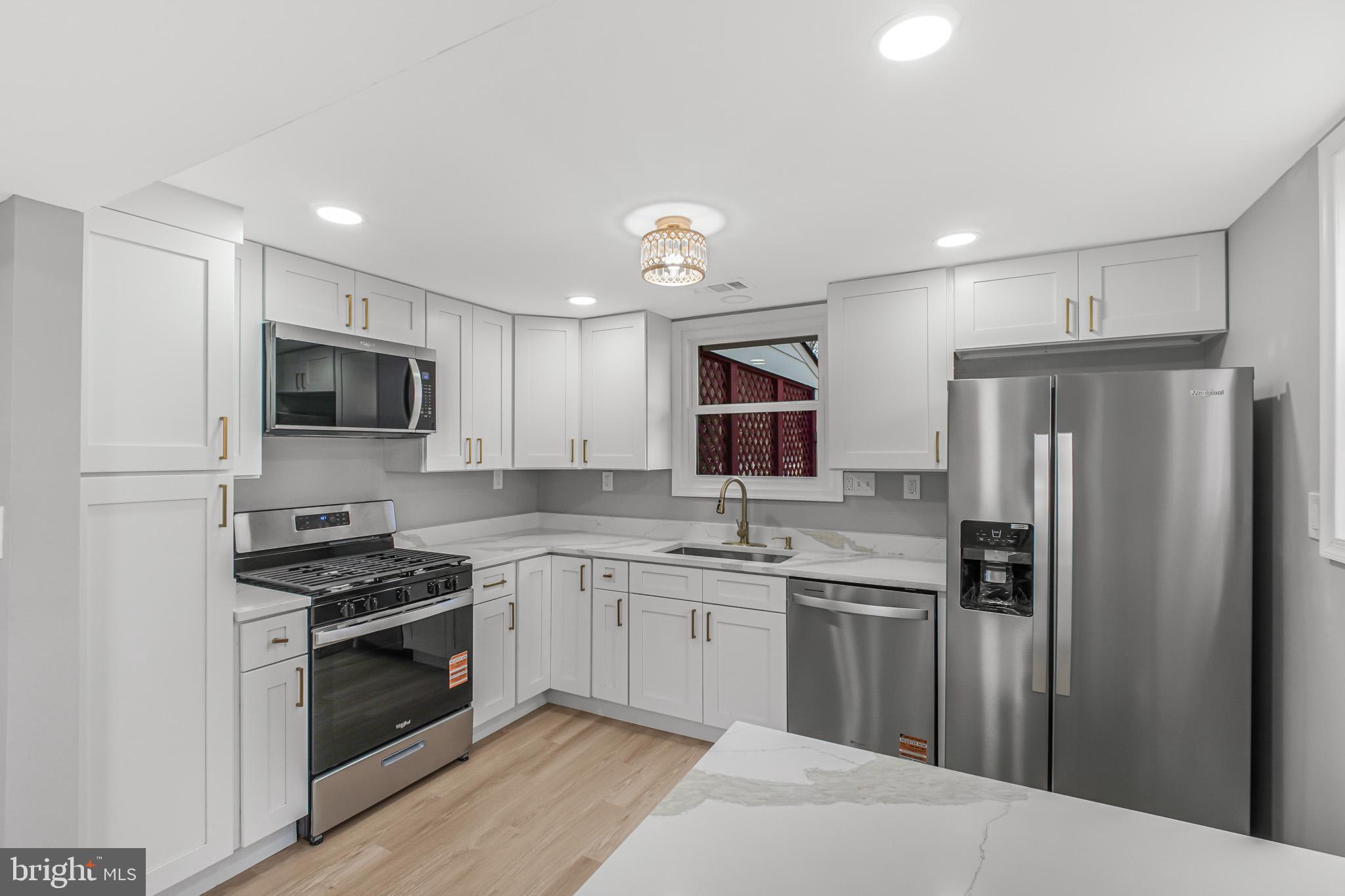 13814 GREENWOOD DRIVE