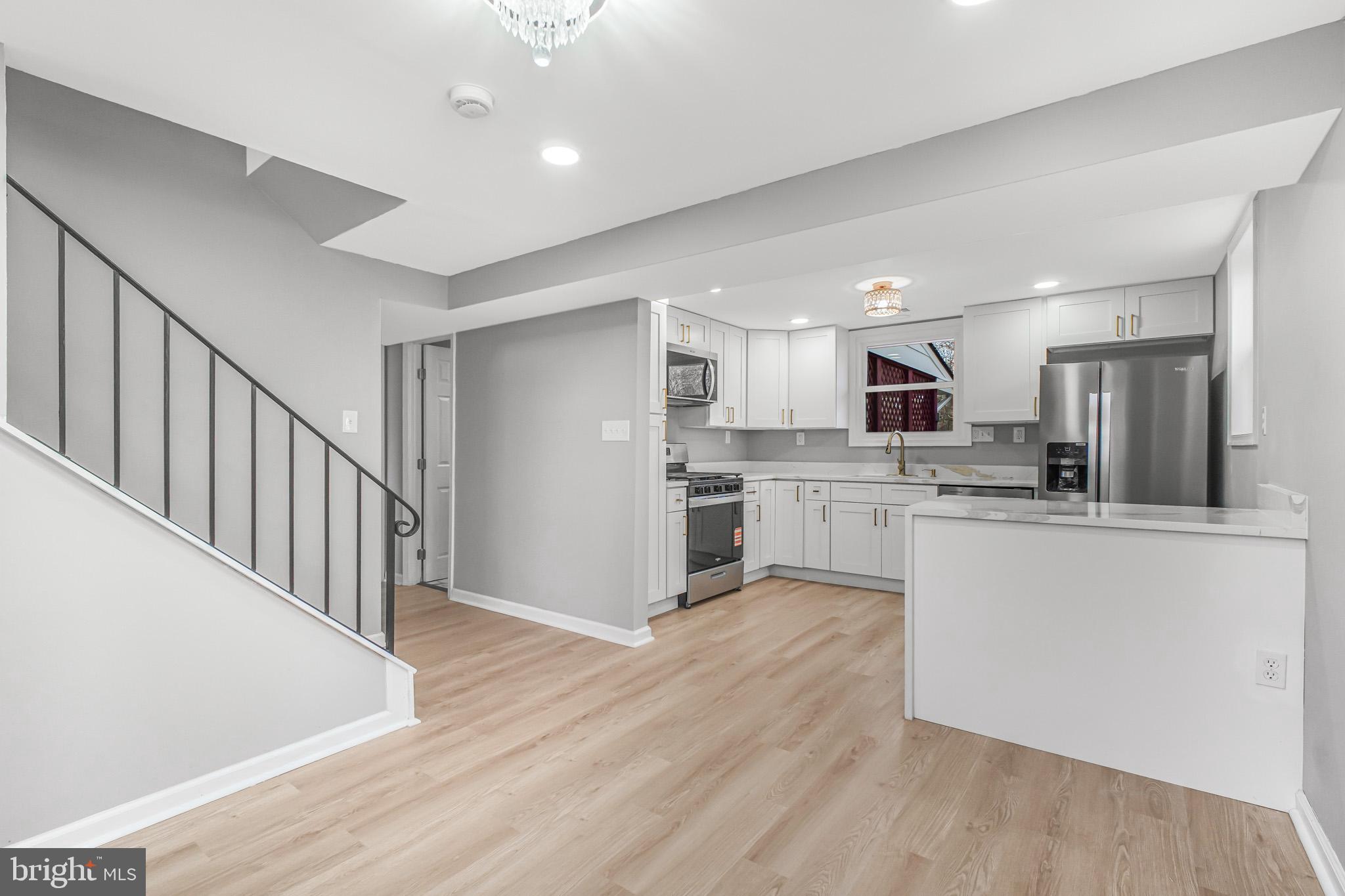 13814 GREENWOOD DRIVE