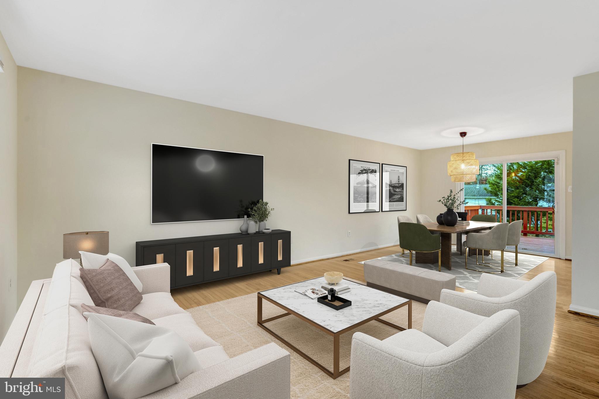 7219 BONA VISTA COURT