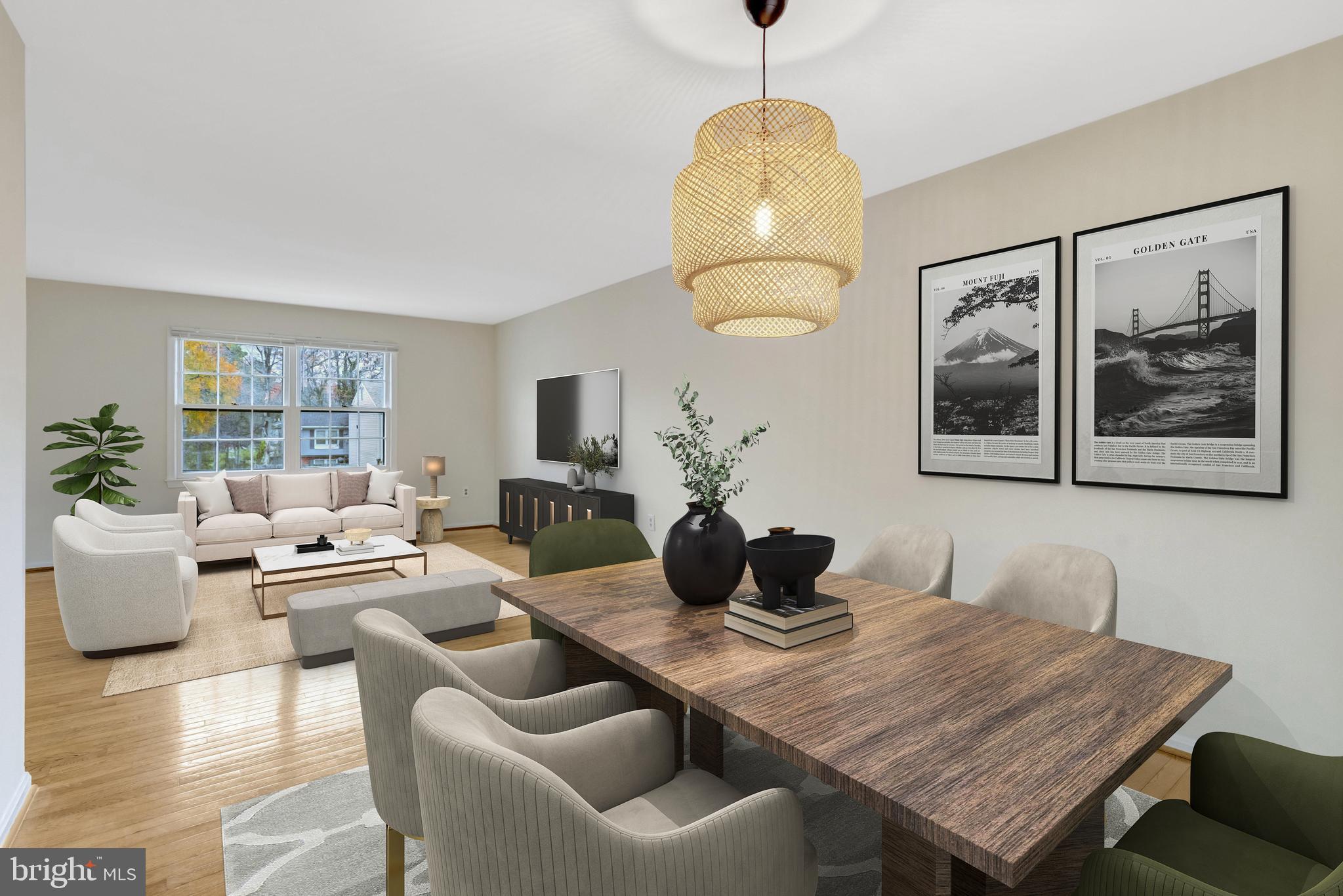 7219 BONA VISTA COURT