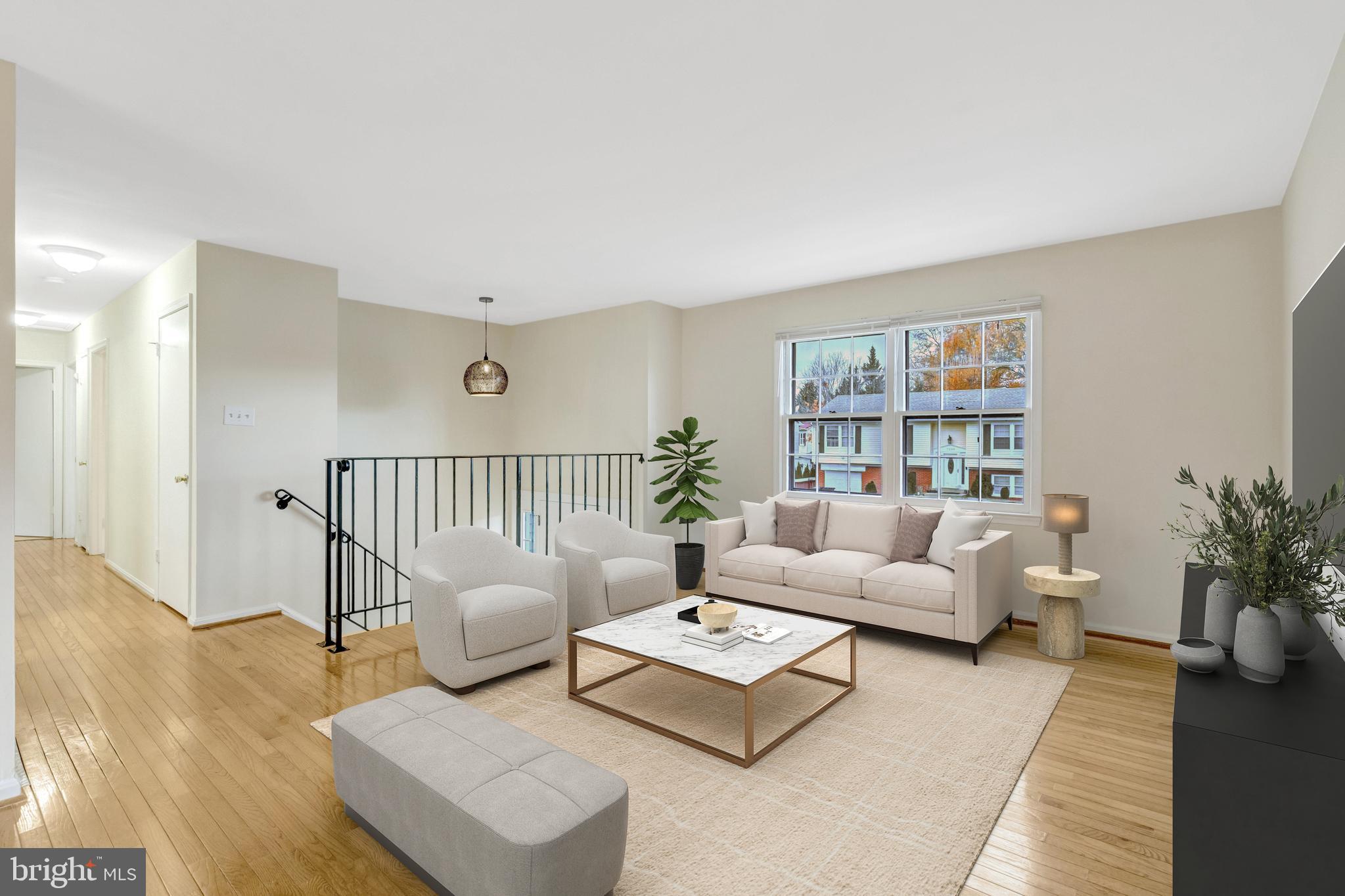 7219 BONA VISTA COURT