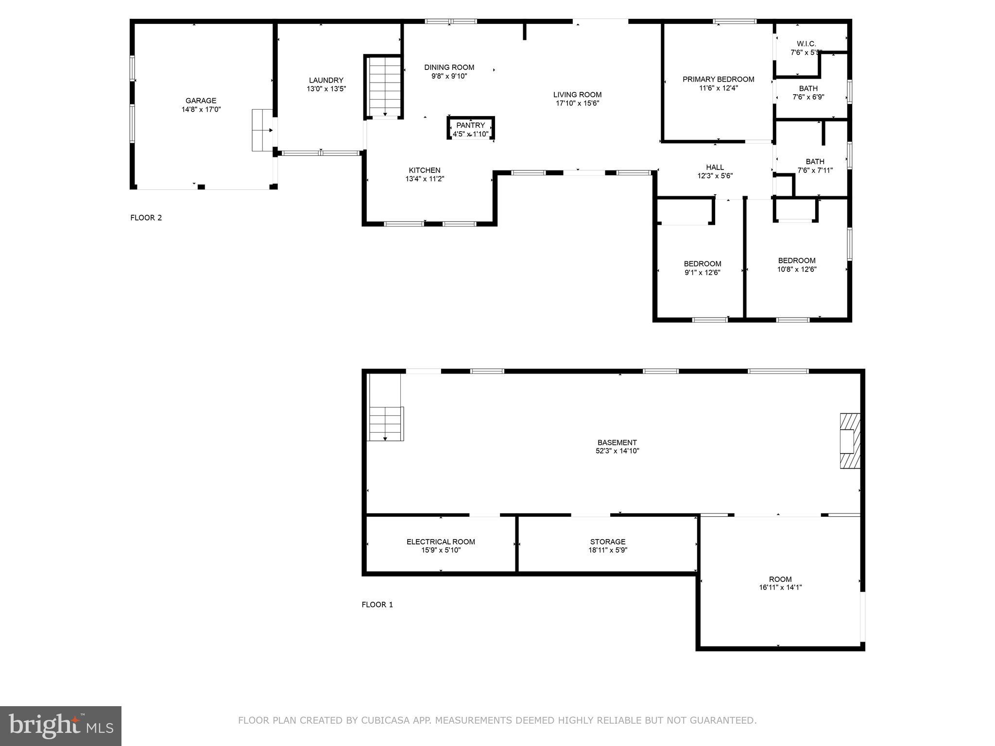 NESTLING WIND - Residential
