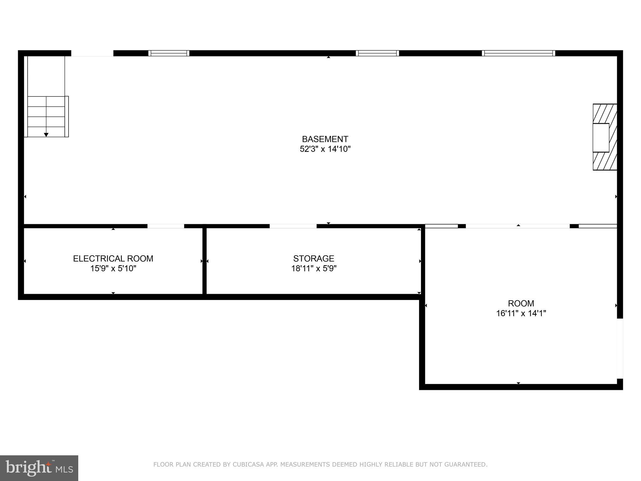NESTLING WIND - Residential
