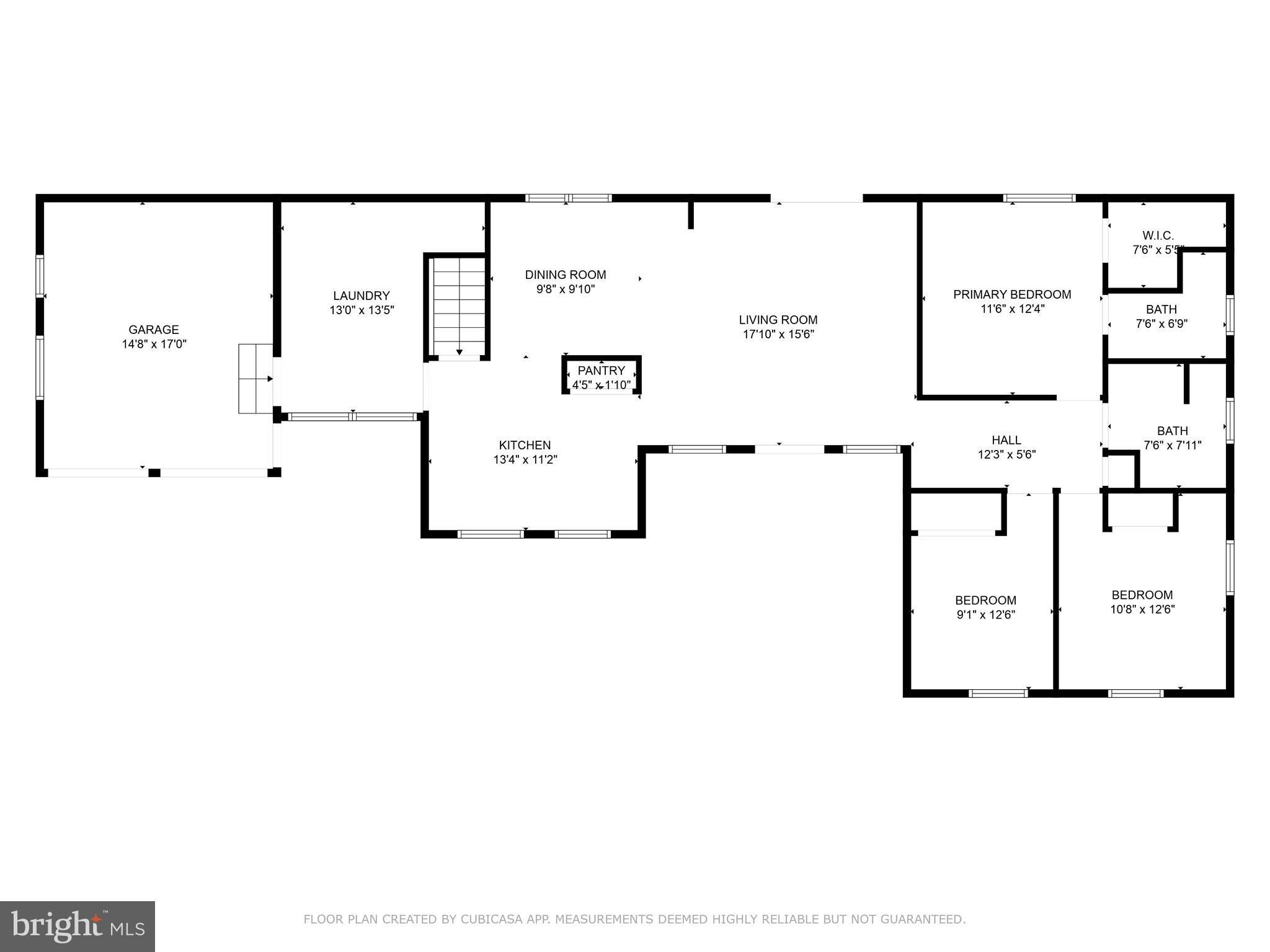 NESTLING WIND - Residential