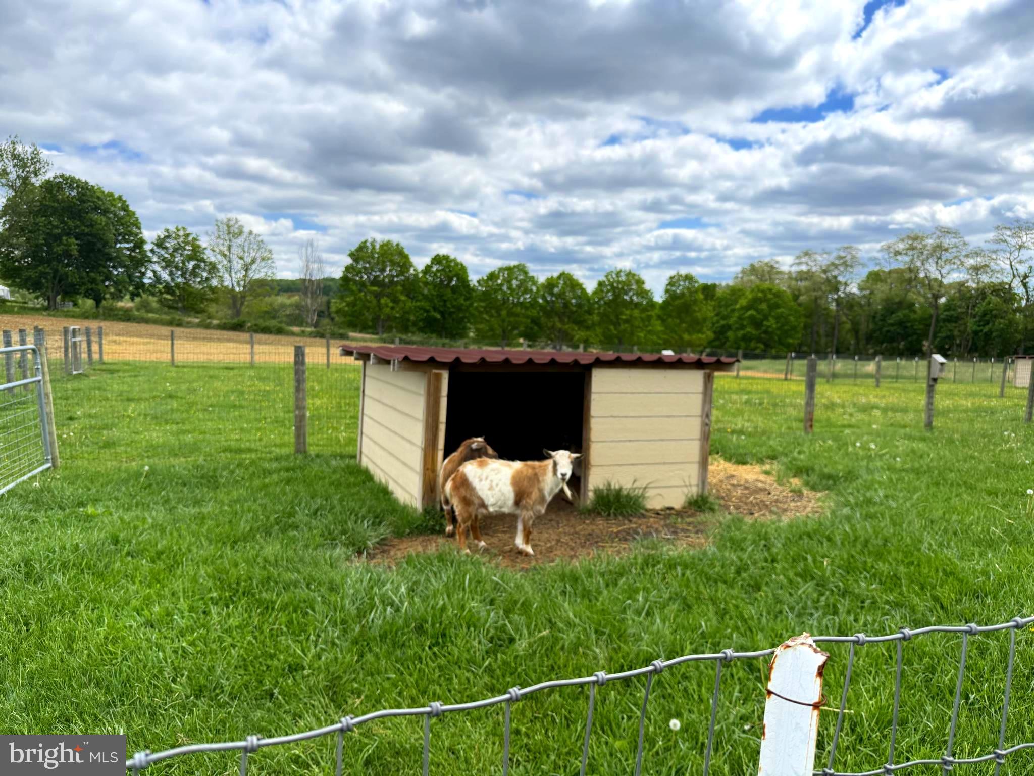 NESTLING WIND - Residential