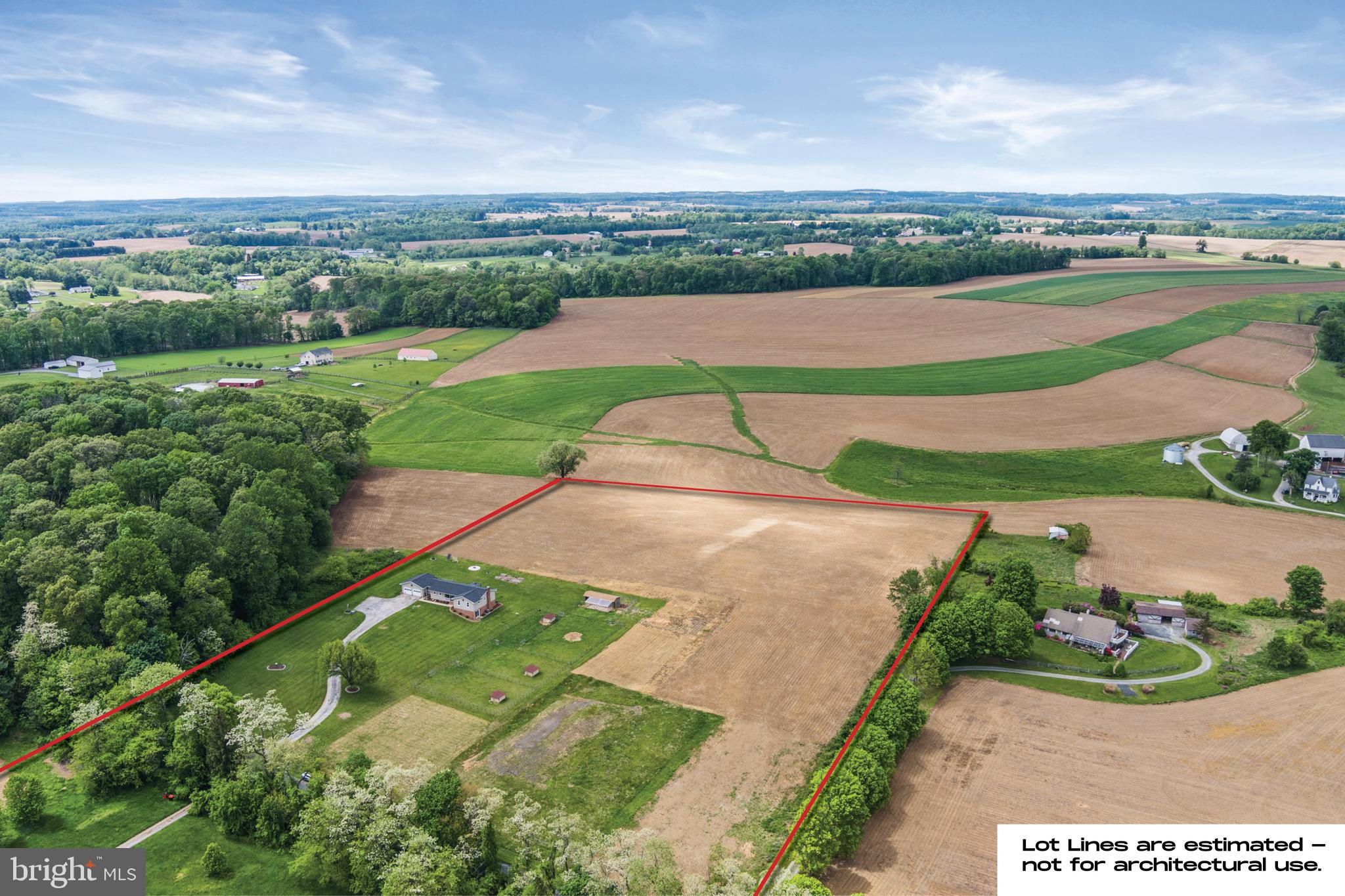 NESTLING WIND - Residential