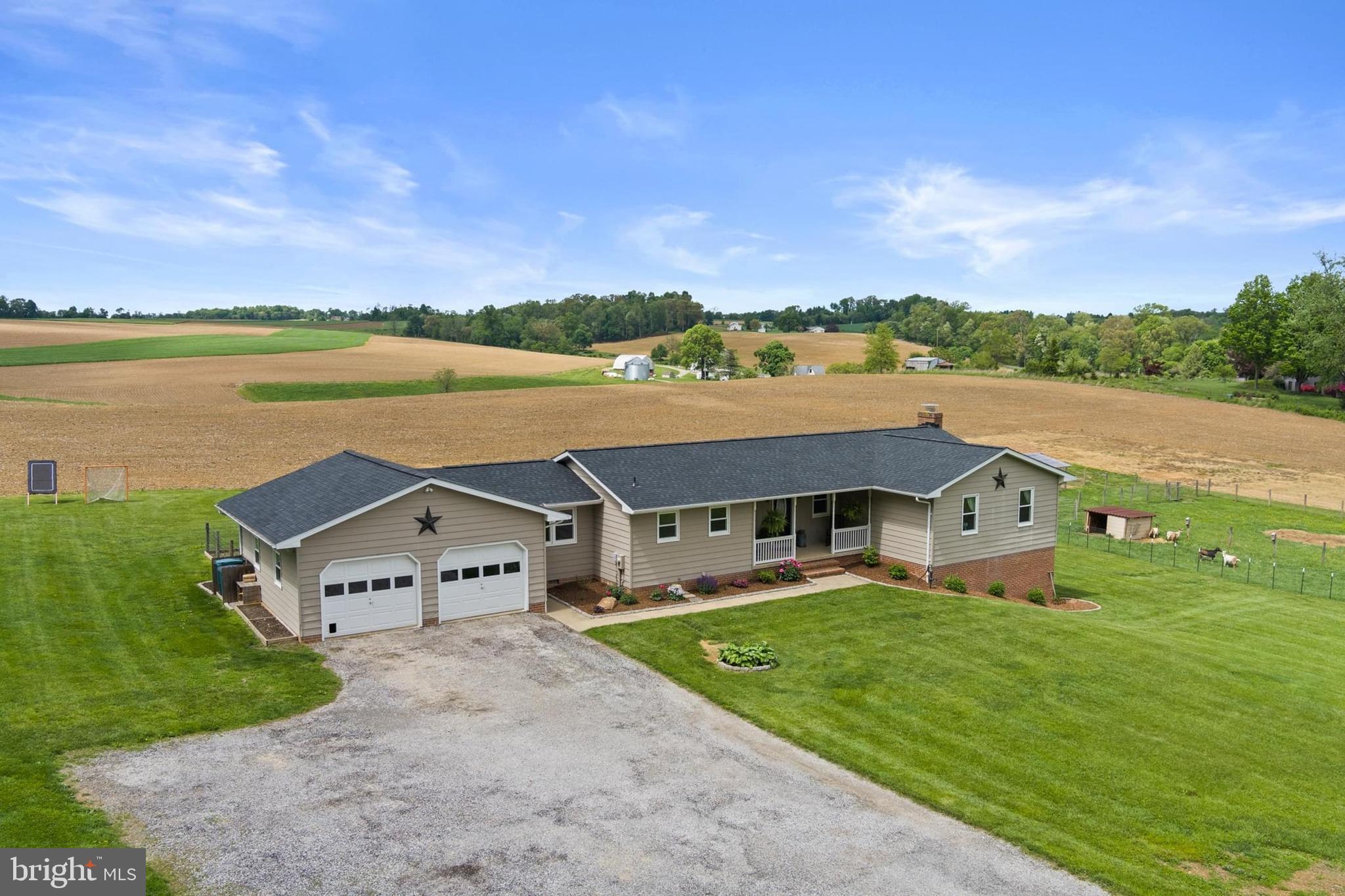 NESTLING WIND - Residential