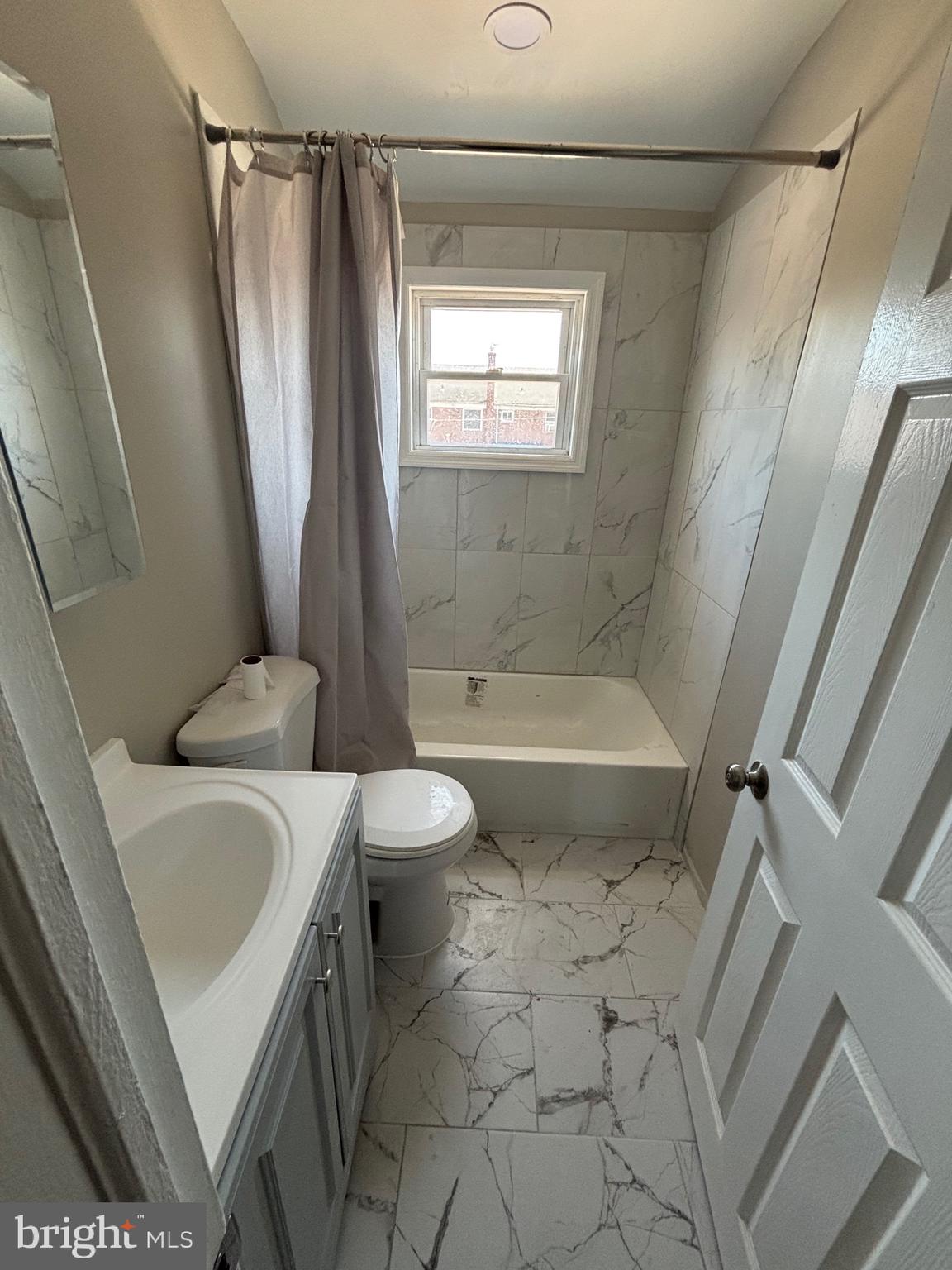 WEST INVERNESS - Residential
