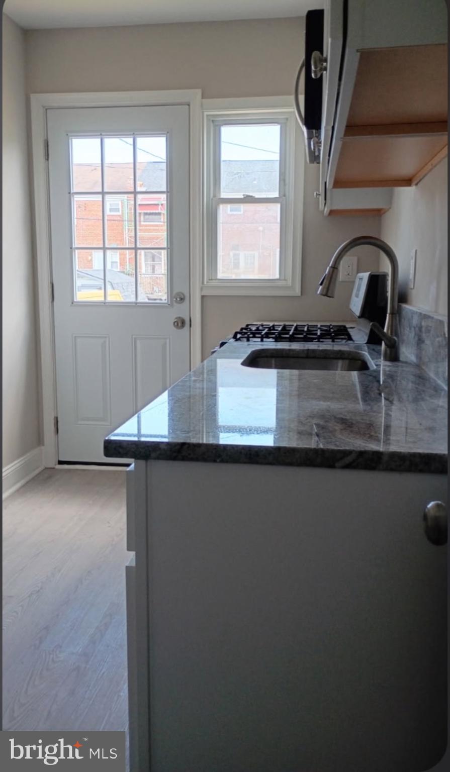 WEST INVERNESS - Residential