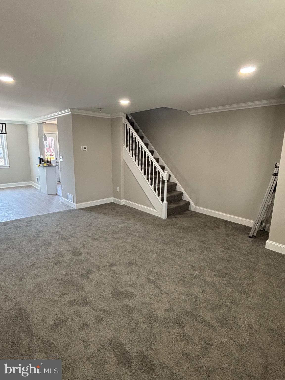 WEST INVERNESS - Residential