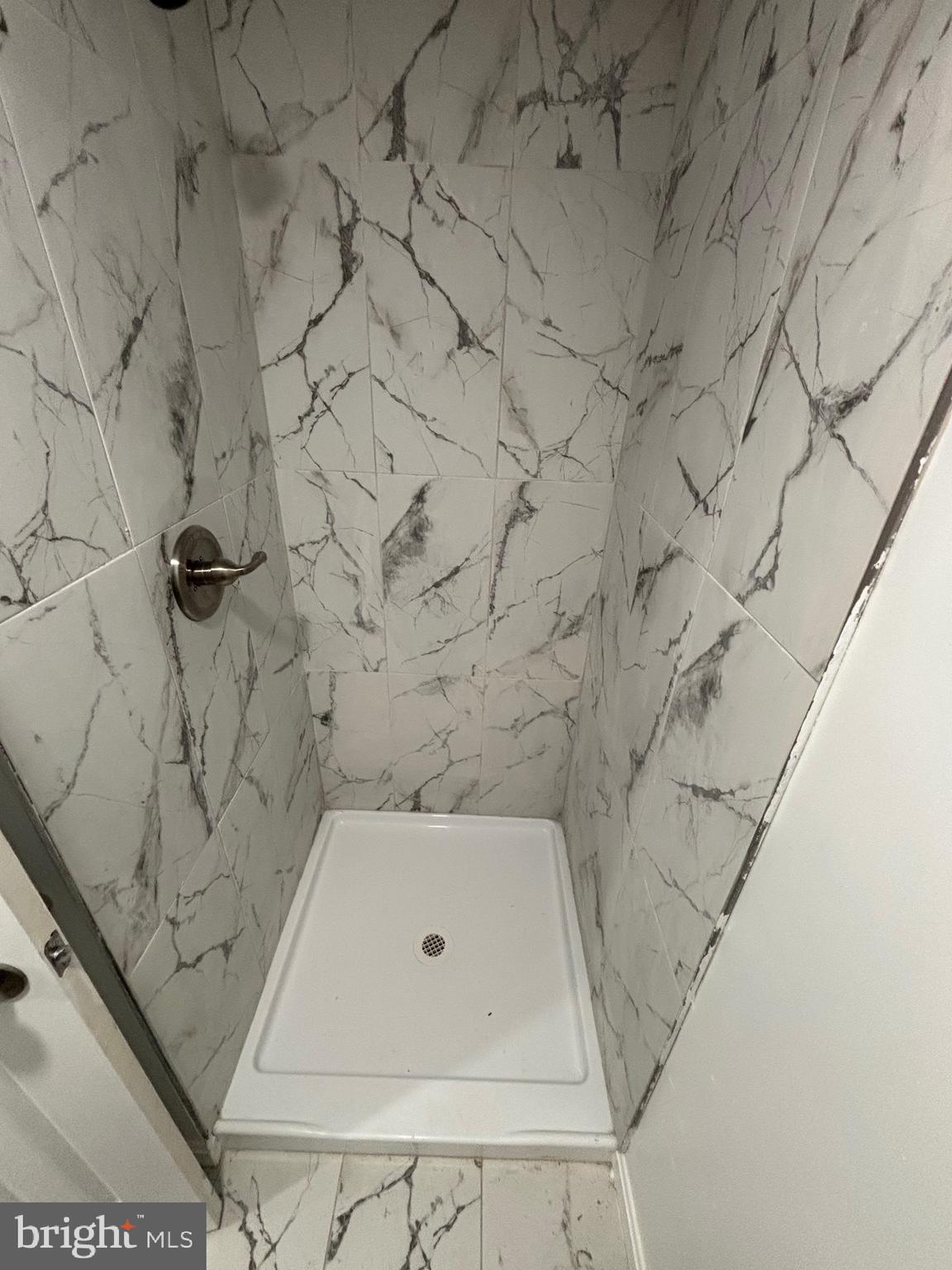 WEST INVERNESS - Residential