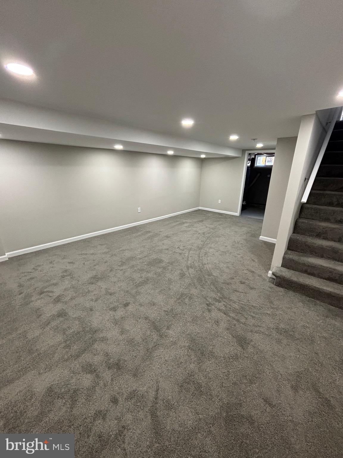 WEST INVERNESS - Residential