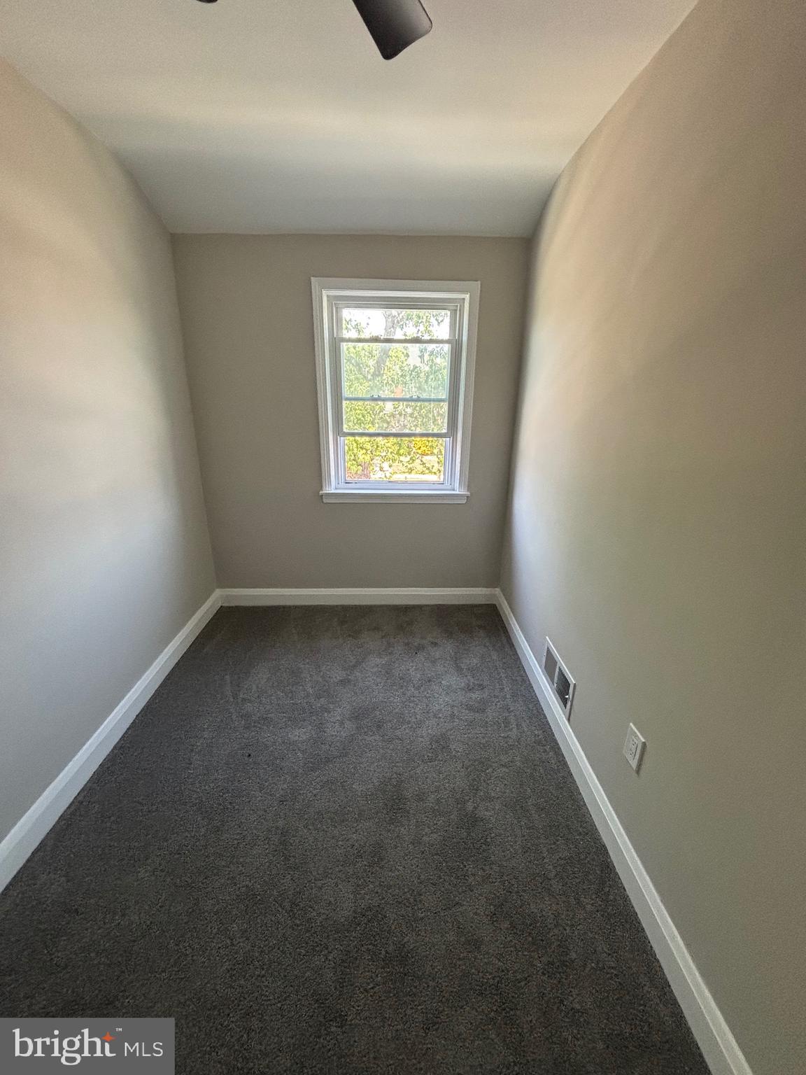 WEST INVERNESS - Residential