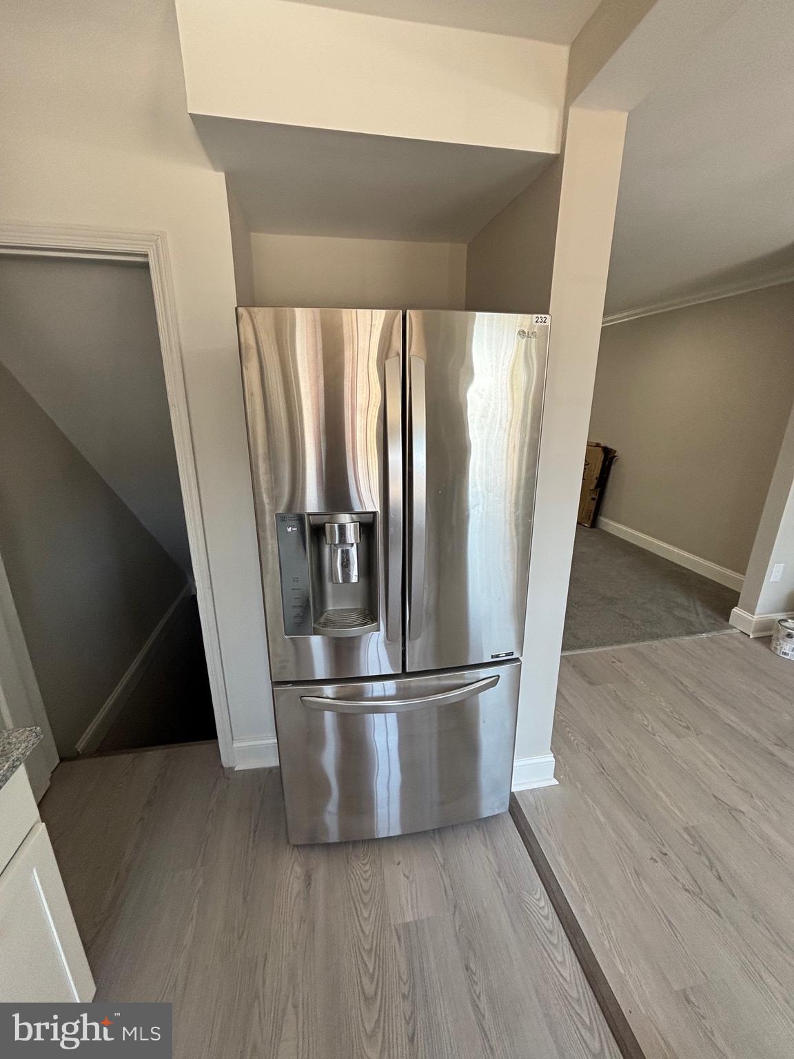 WEST INVERNESS - Residential