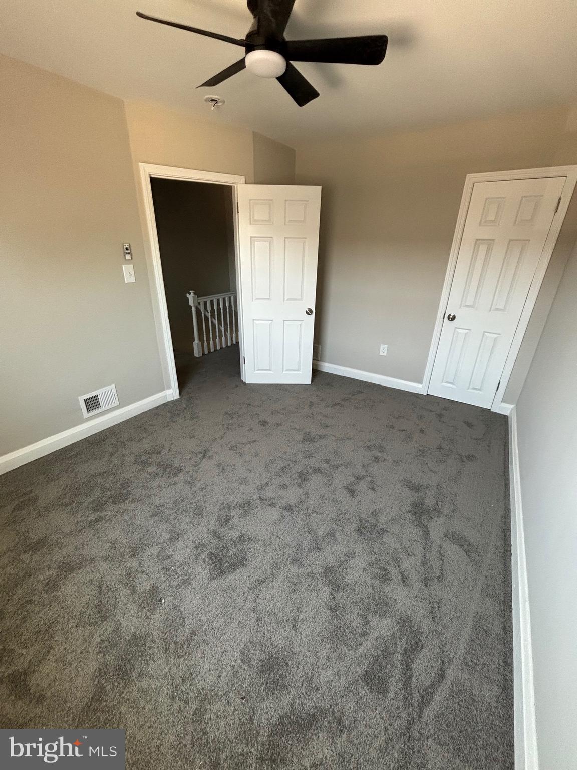 WEST INVERNESS - Residential