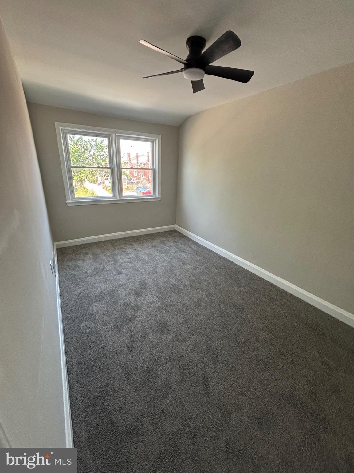 WEST INVERNESS - Residential