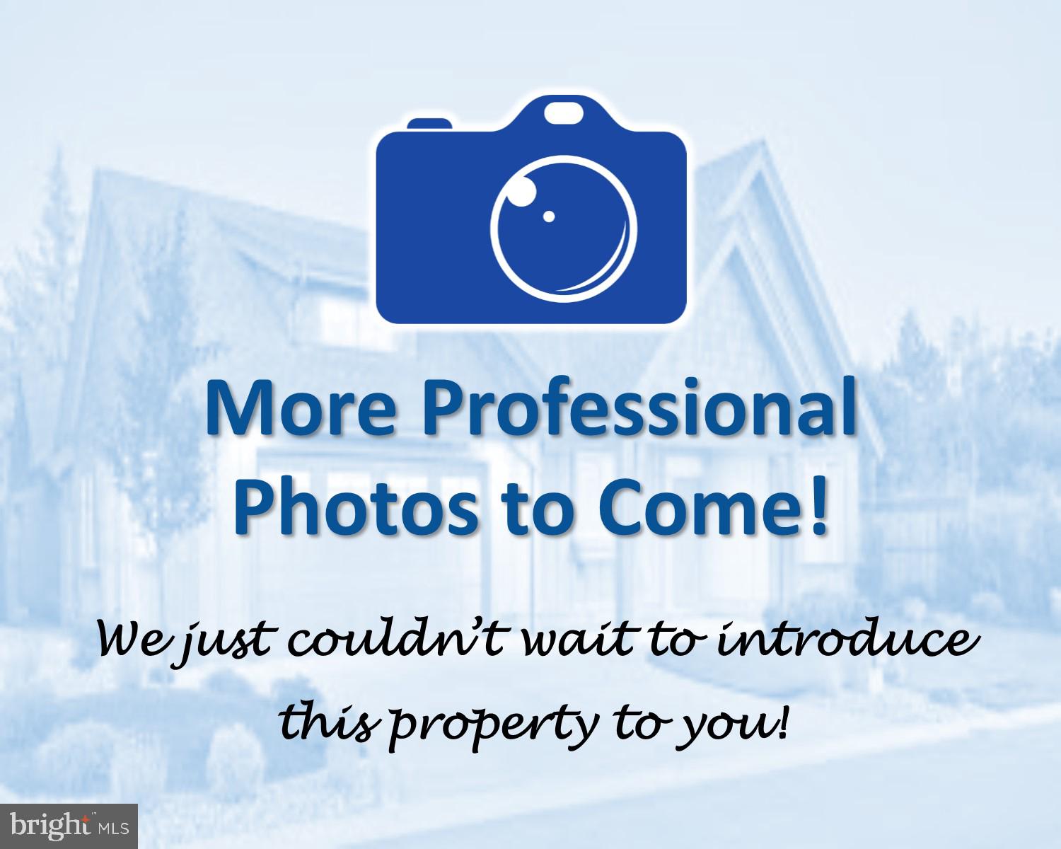 LANGHORNE TERRACE - Residential