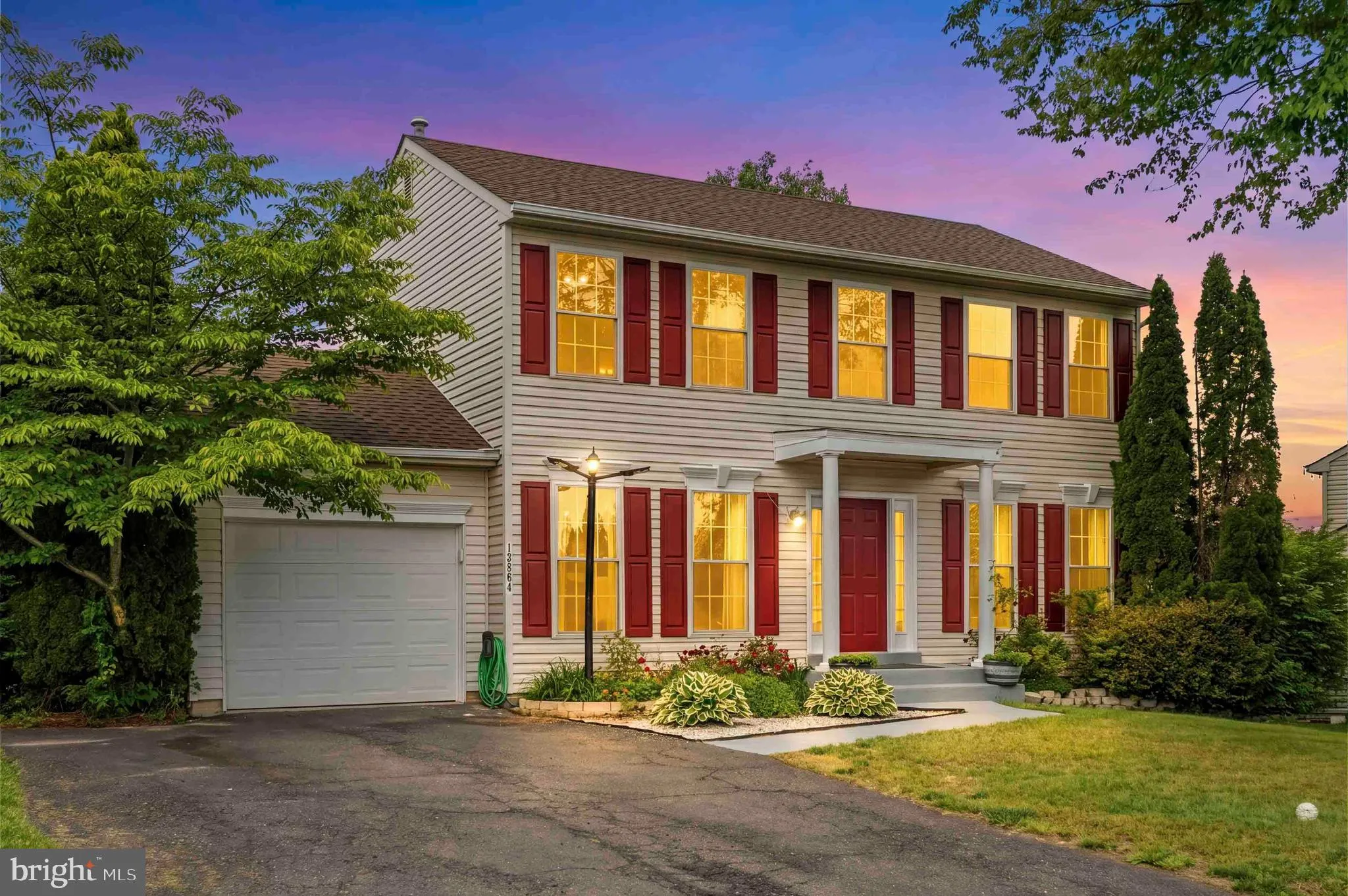 Additional image 68 of 13864 Redford Lane, Woodbridge, VA 22193