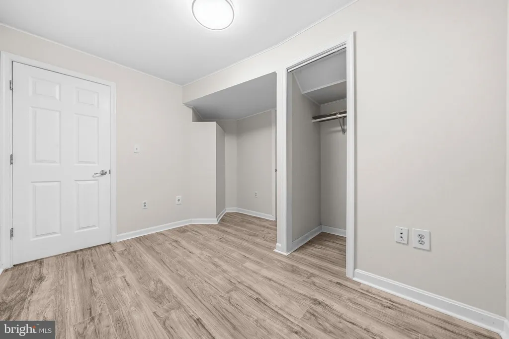 Additional image 22 of 13864 Redford Lane, Woodbridge, VA 22193