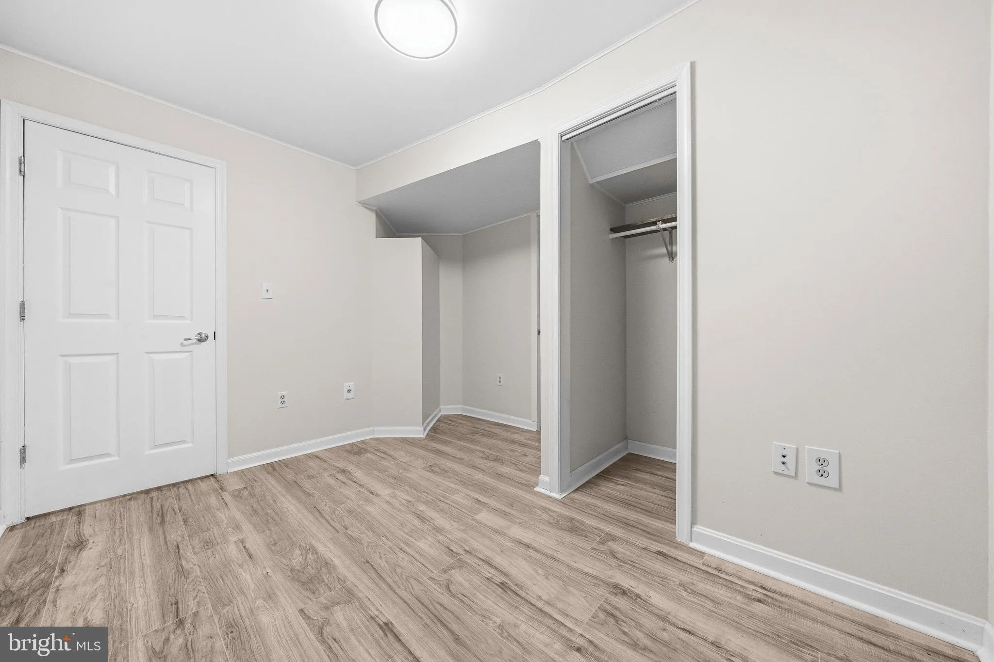 Additional image 56 of 13864 Redford Lane, Woodbridge, VA 22193
