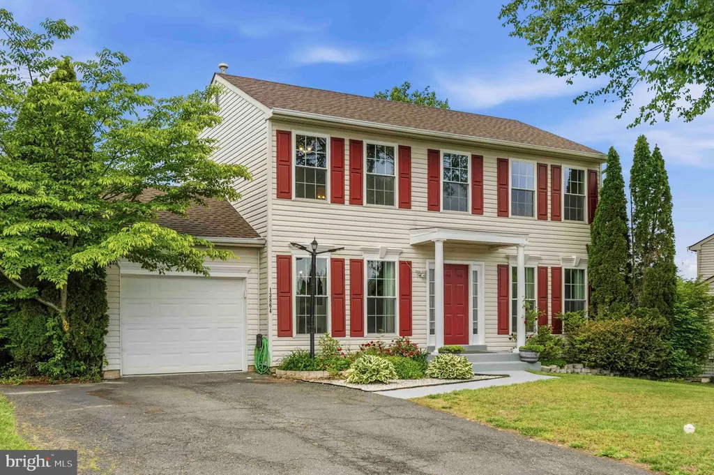 Additional image 2 of 13864 Redford Lane, Woodbridge, VA 22193