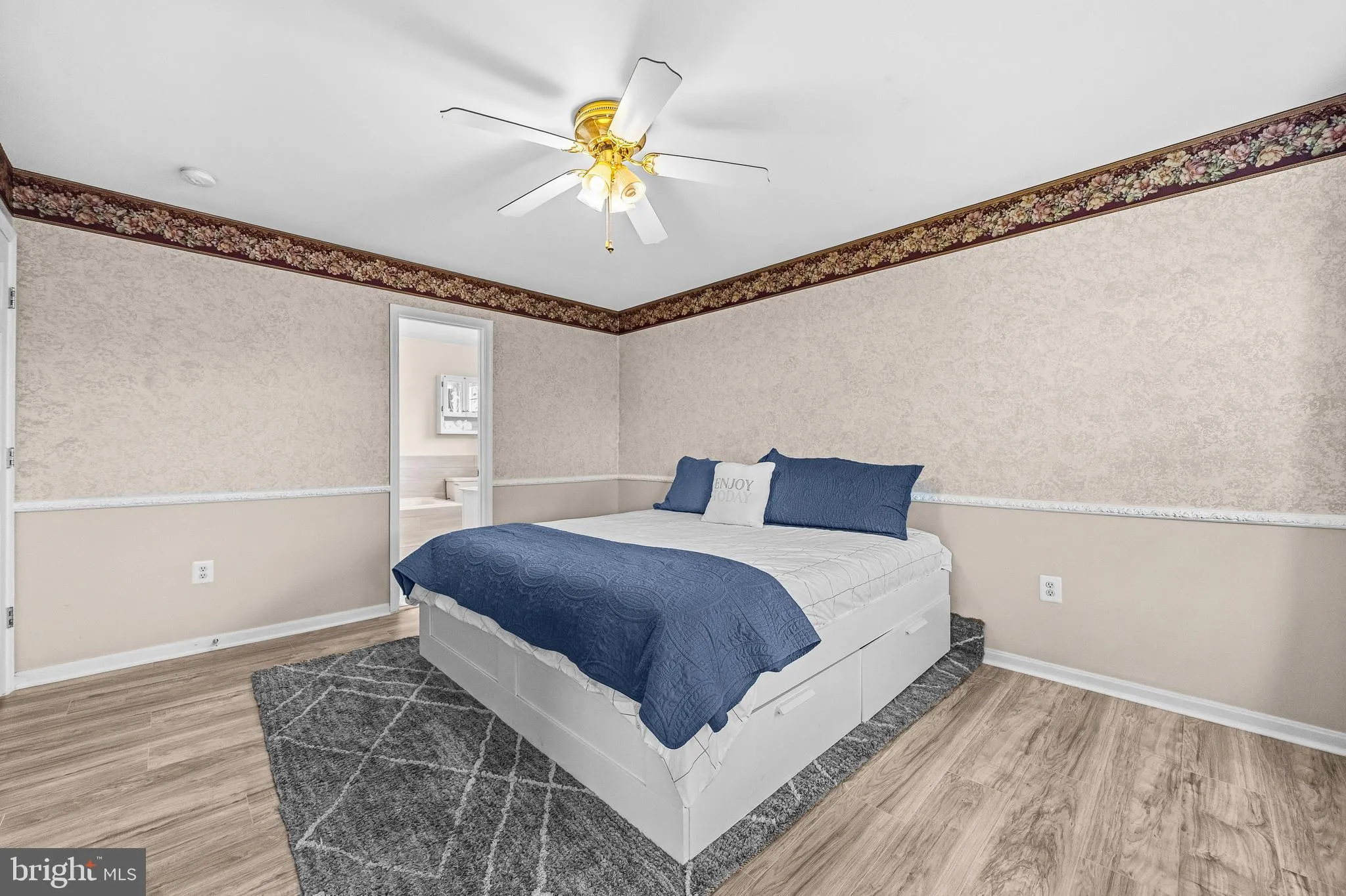Additional image 46 of 13864 Redford Lane, Woodbridge, VA 22193