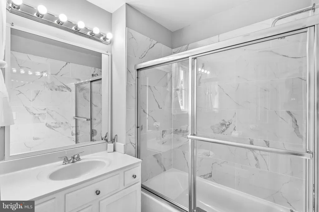 Additional image 17 of 13864 Redford Lane, Woodbridge, VA 22193