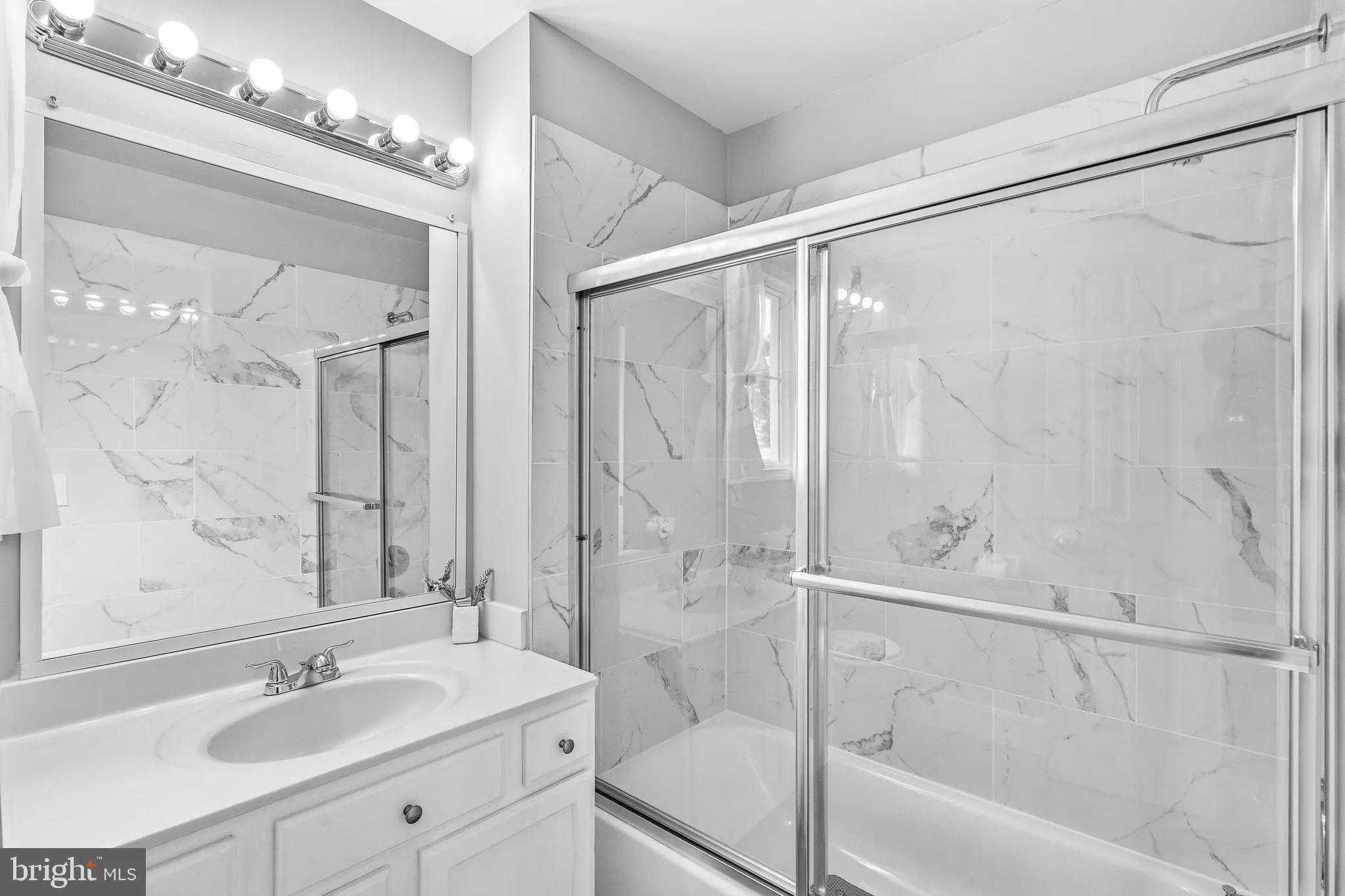 Additional image 51 of 13864 Redford Lane, Woodbridge, VA 22193