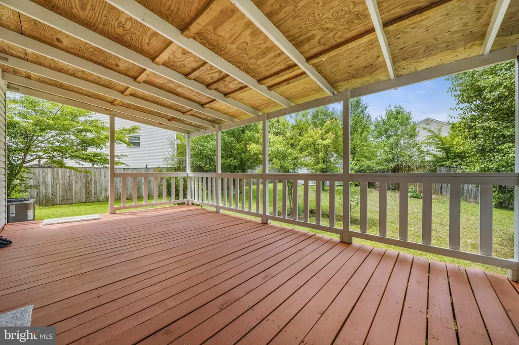 Additional image 25 of 13864 Redford Lane, Woodbridge, VA 22193