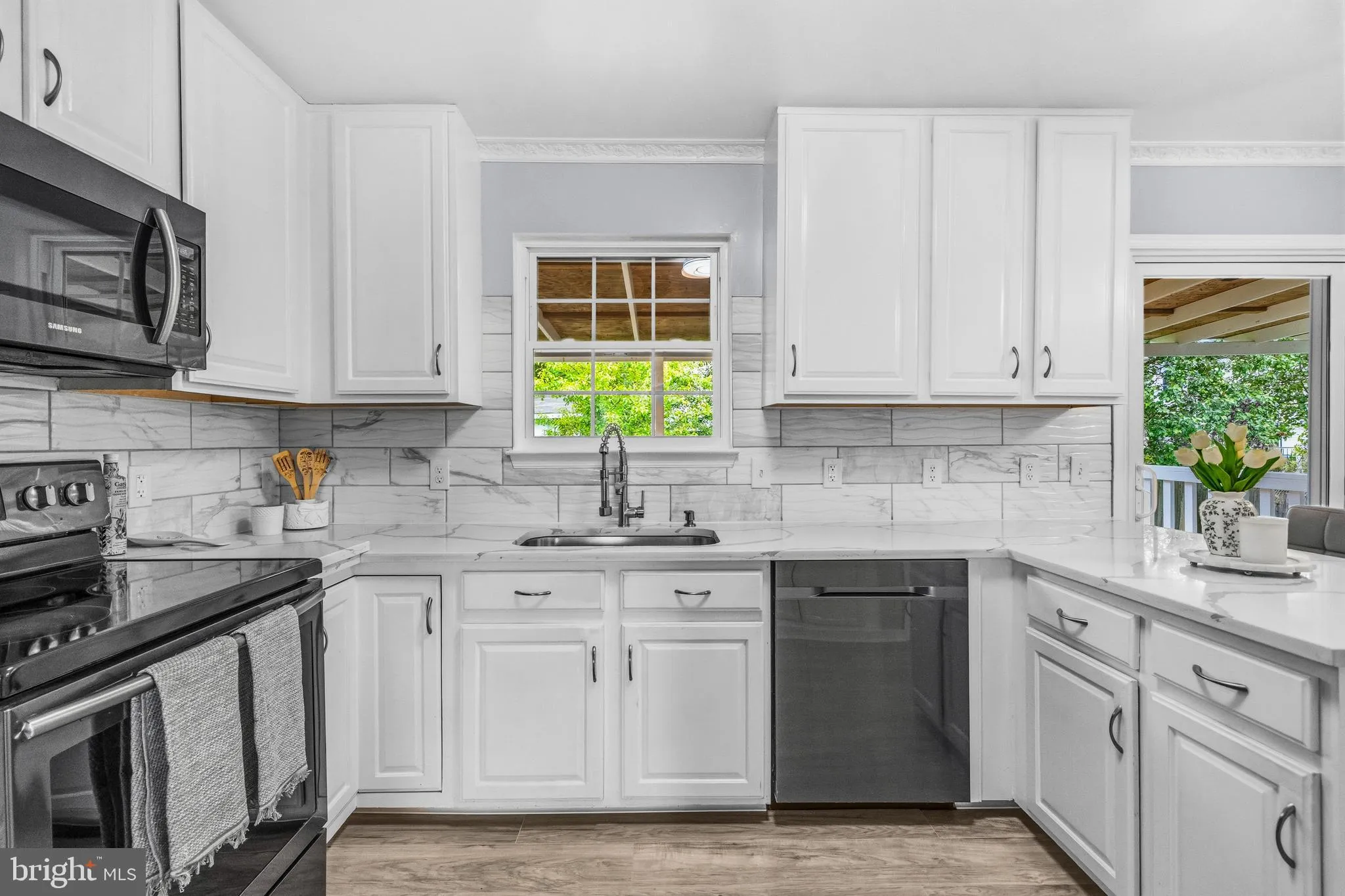 Additional image 41 of 13864 Redford Lane, Woodbridge, VA 22193