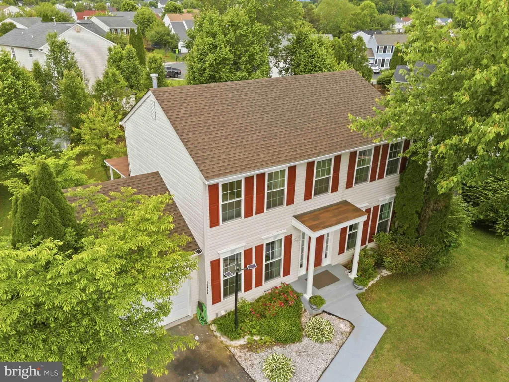 Additional image 33 of 13864 Redford Lane, Woodbridge, VA 22193