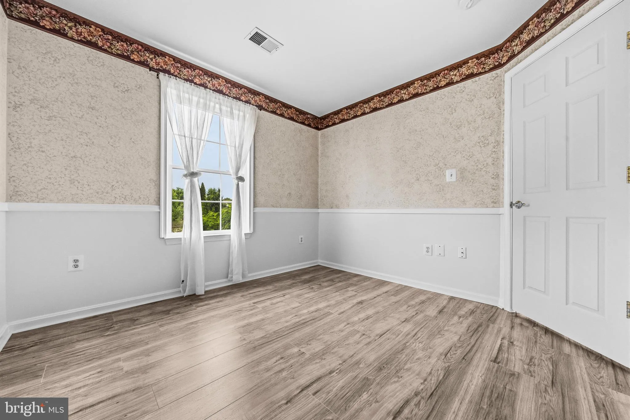 Additional image 52 of 13864 Redford Lane, Woodbridge, VA 22193
