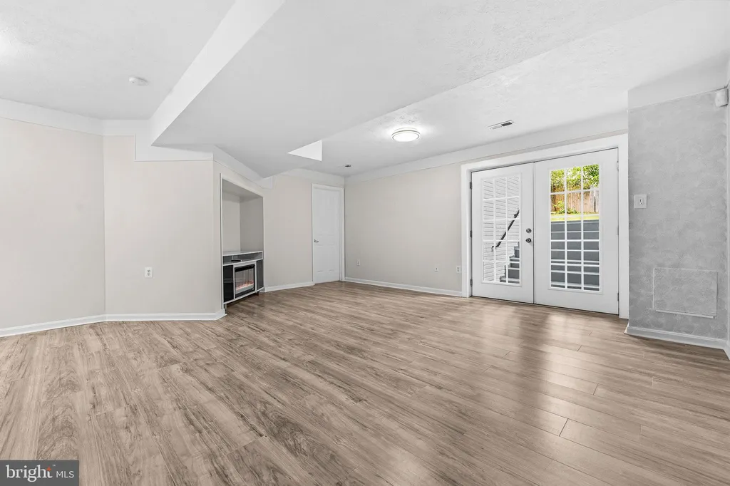 Additional image 19 of 13864 Redford Lane, Woodbridge, VA 22193