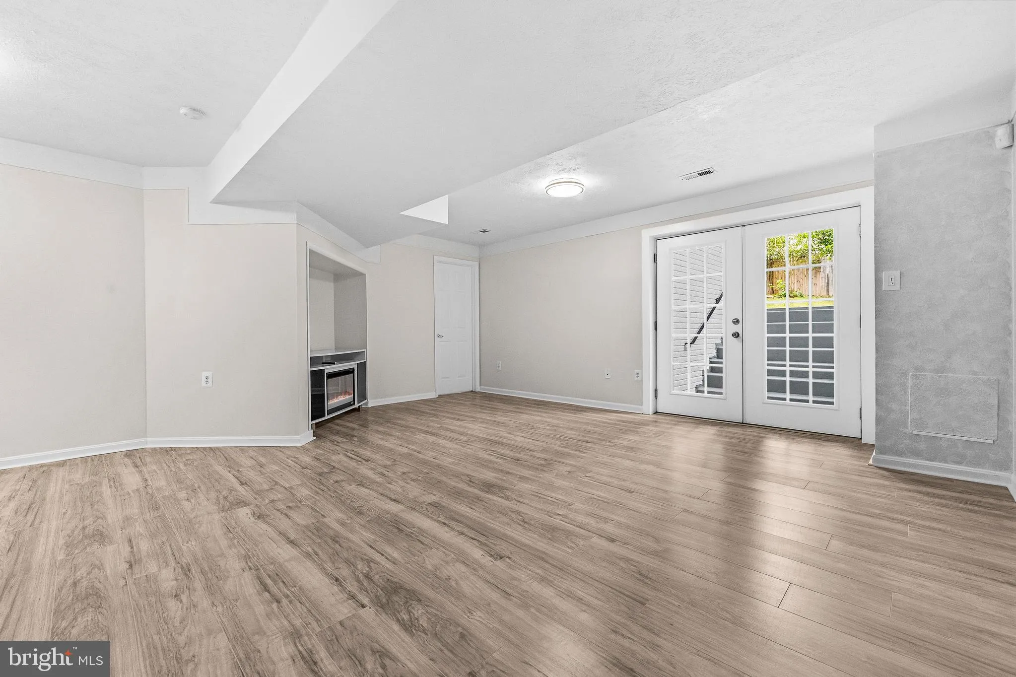 Additional image 53 of 13864 Redford Lane, Woodbridge, VA 22193