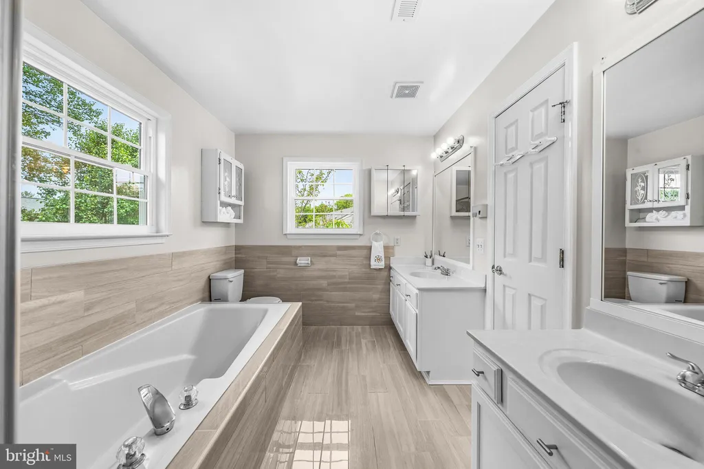 Additional image 13 of 13864 Redford Lane, Woodbridge, VA 22193