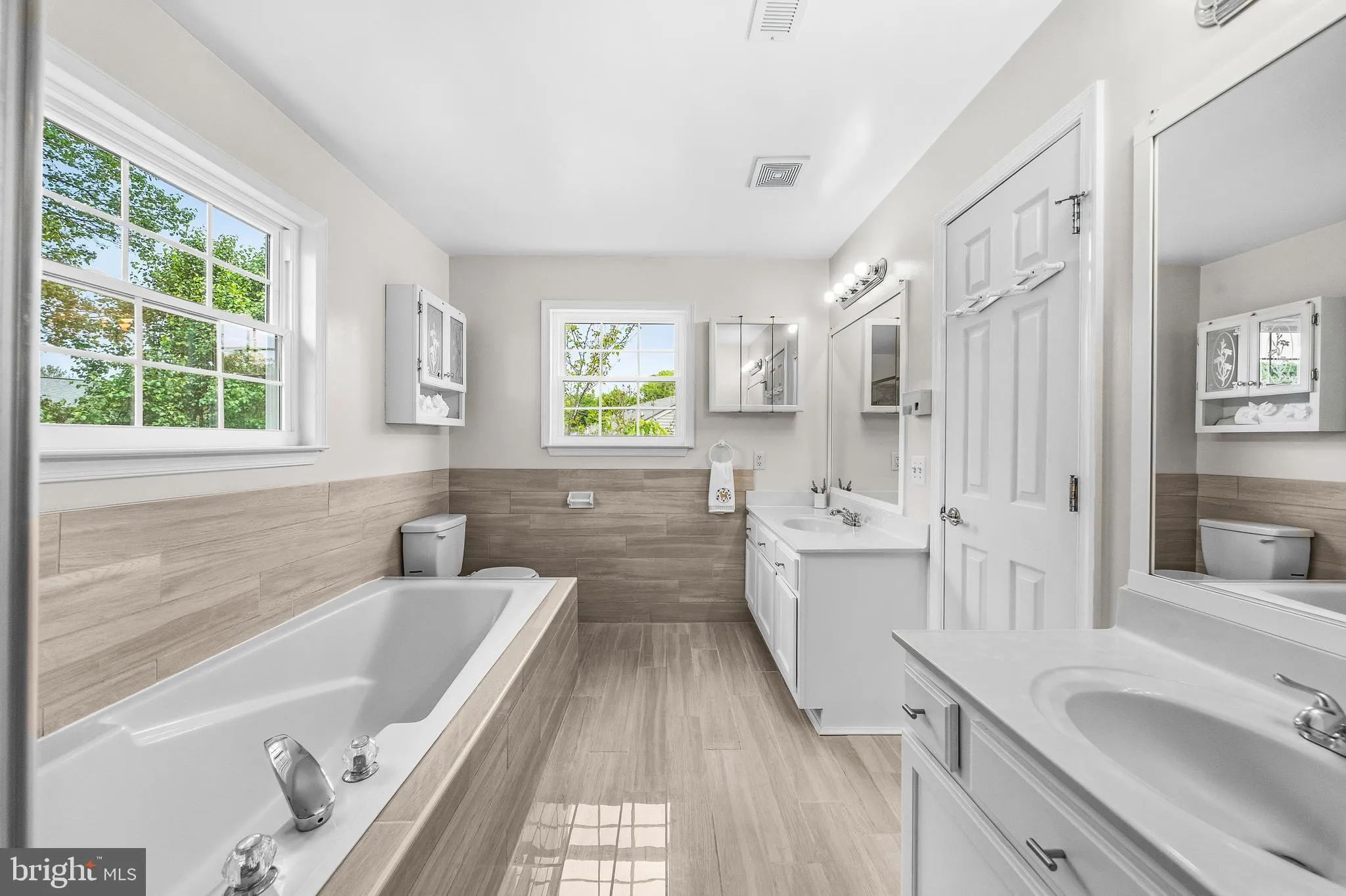 Additional image 47 of 13864 Redford Lane, Woodbridge, VA 22193