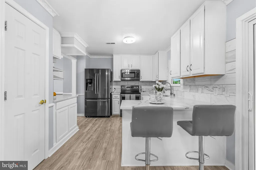 Additional image 5 of 13864 Redford Lane, Woodbridge, VA 22193