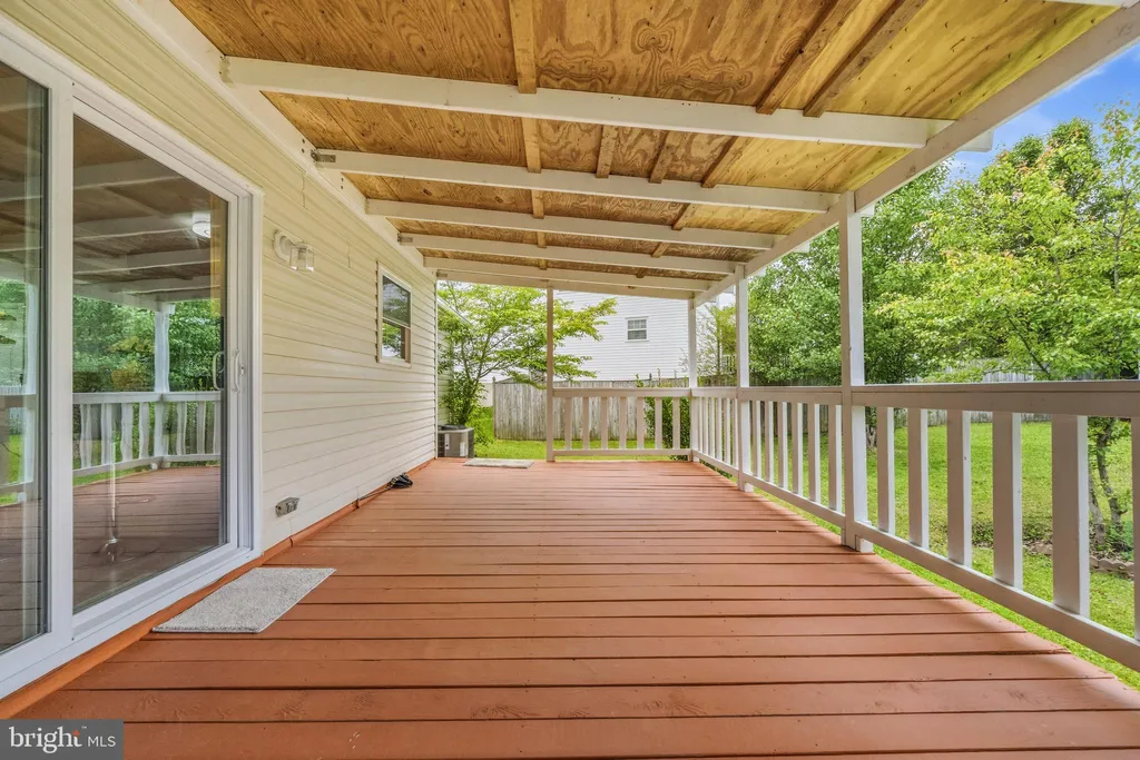 Additional image 26 of 13864 Redford Lane, Woodbridge, VA 22193