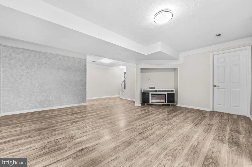 Additional image 21 of 13864 Redford Lane, Woodbridge, VA 22193