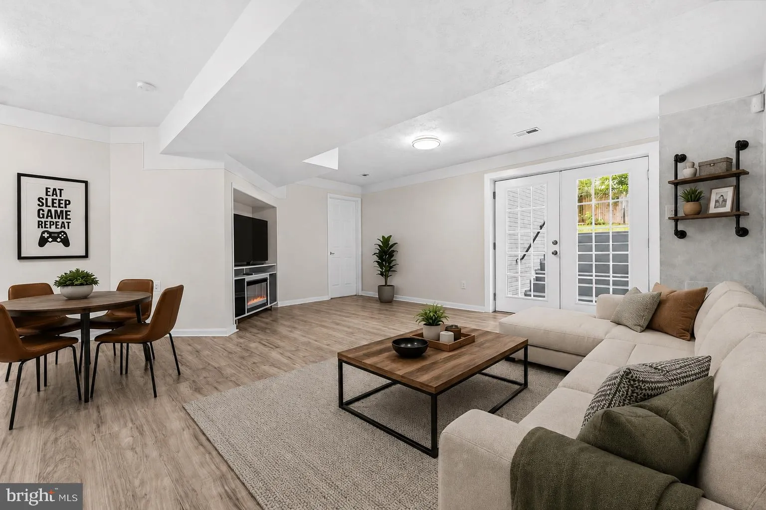 Additional image 54 of 13864 Redford Lane, Woodbridge, VA 22193