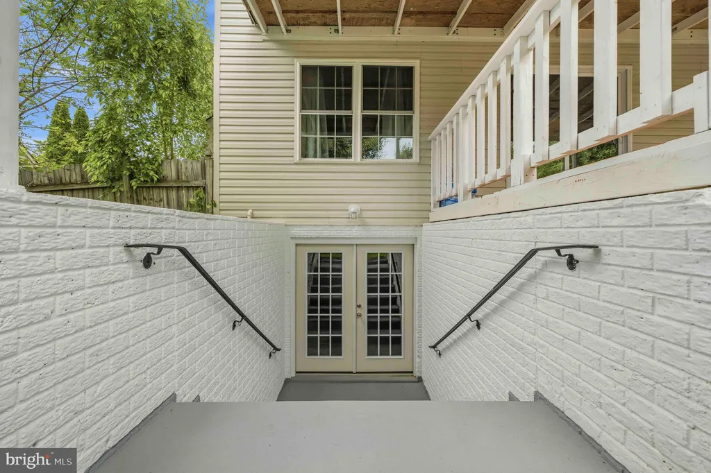 Additional image 27 of 13864 Redford Lane, Woodbridge, VA 22193