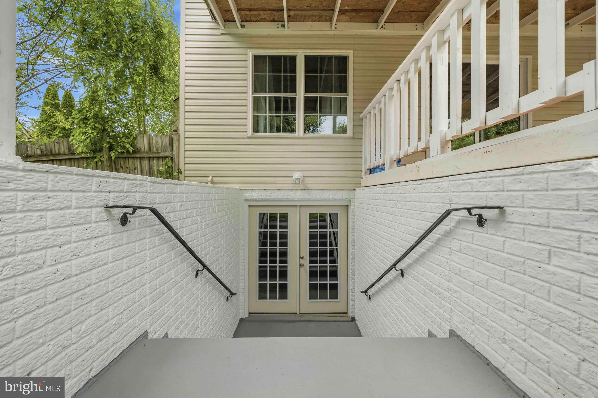 Additional image 61 of 13864 Redford Lane, Woodbridge, VA 22193