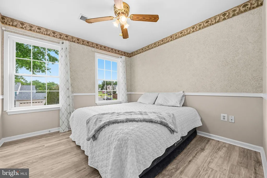 Additional image 16 of 13864 Redford Lane, Woodbridge, VA 22193