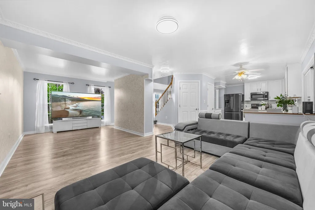 Additional image 3 of 13864 Redford Lane, Woodbridge, VA 22193