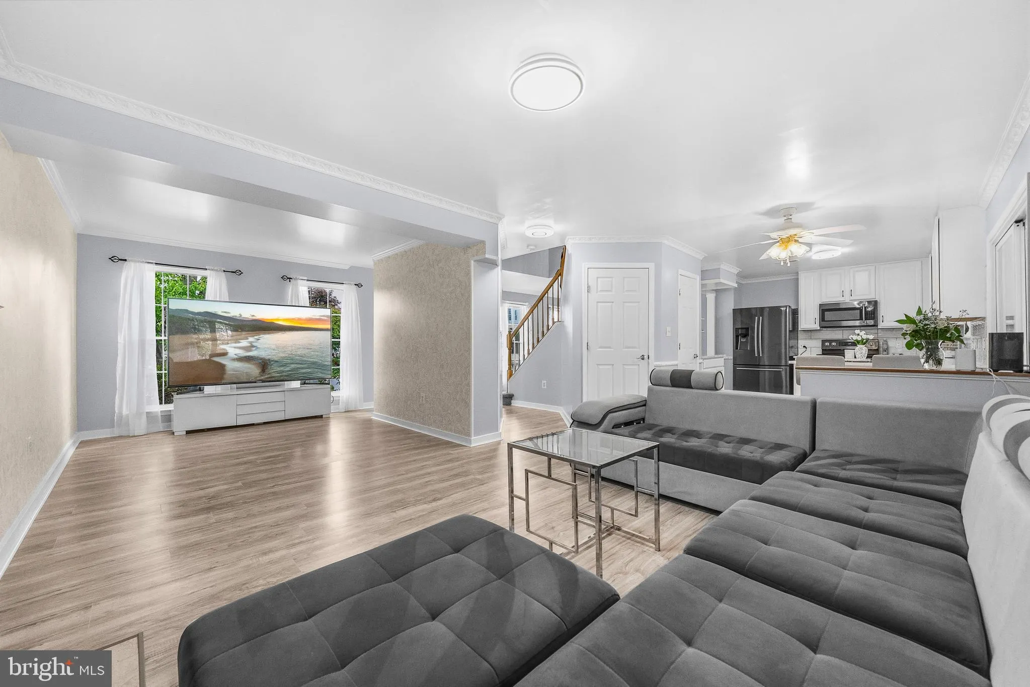 Additional image 37 of 13864 Redford Lane, Woodbridge, VA 22193