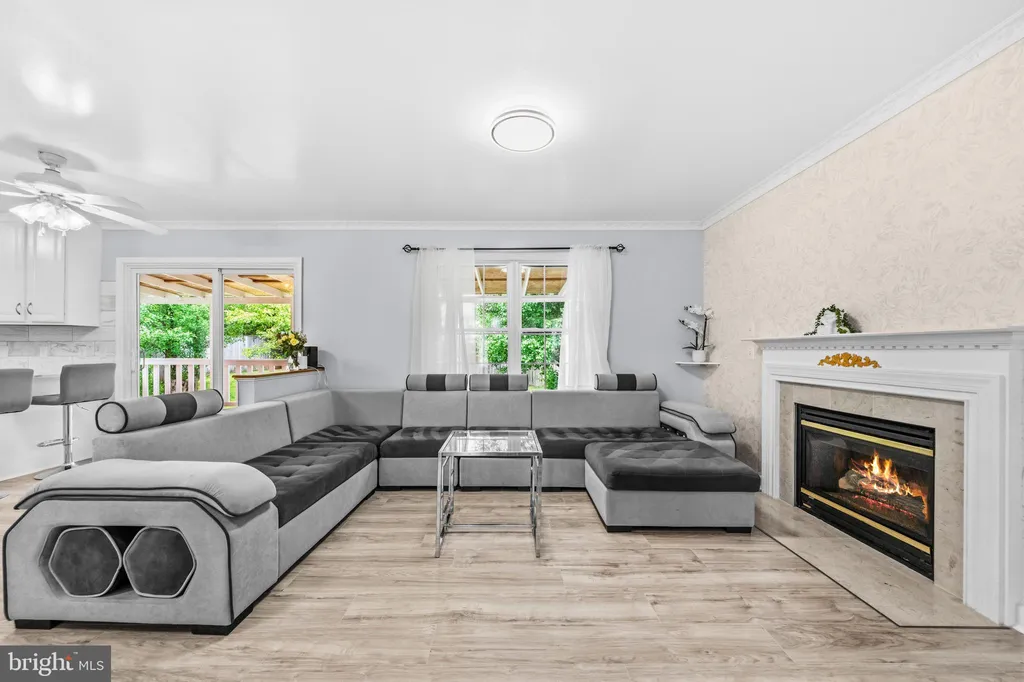 Additional image 4 of 13864 Redford Lane, Woodbridge, VA 22193