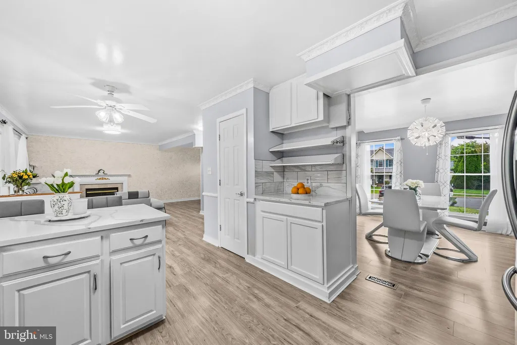 Additional image 8 of 13864 Redford Lane, Woodbridge, VA 22193
