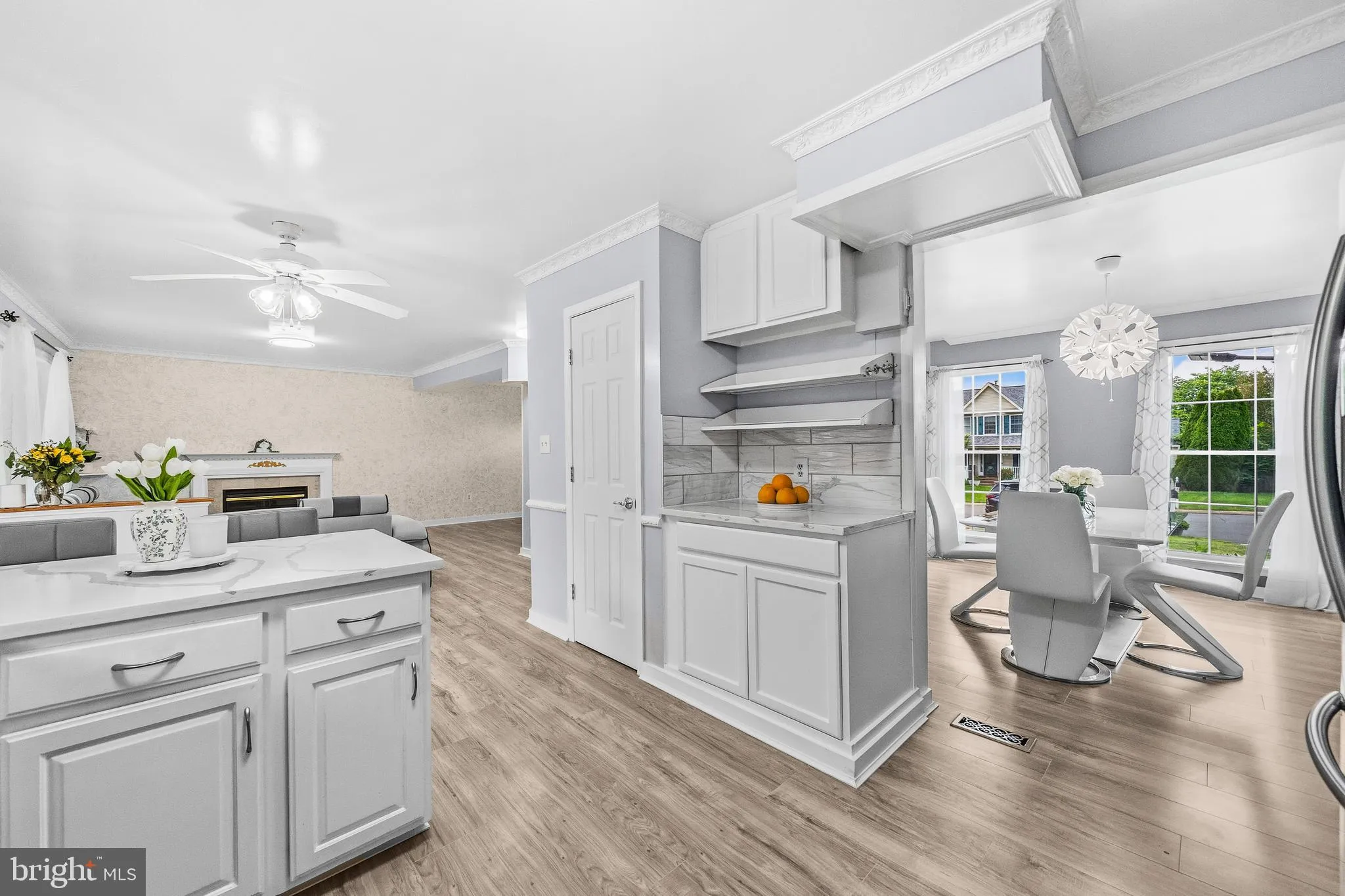 Additional image 42 of 13864 Redford Lane, Woodbridge, VA 22193