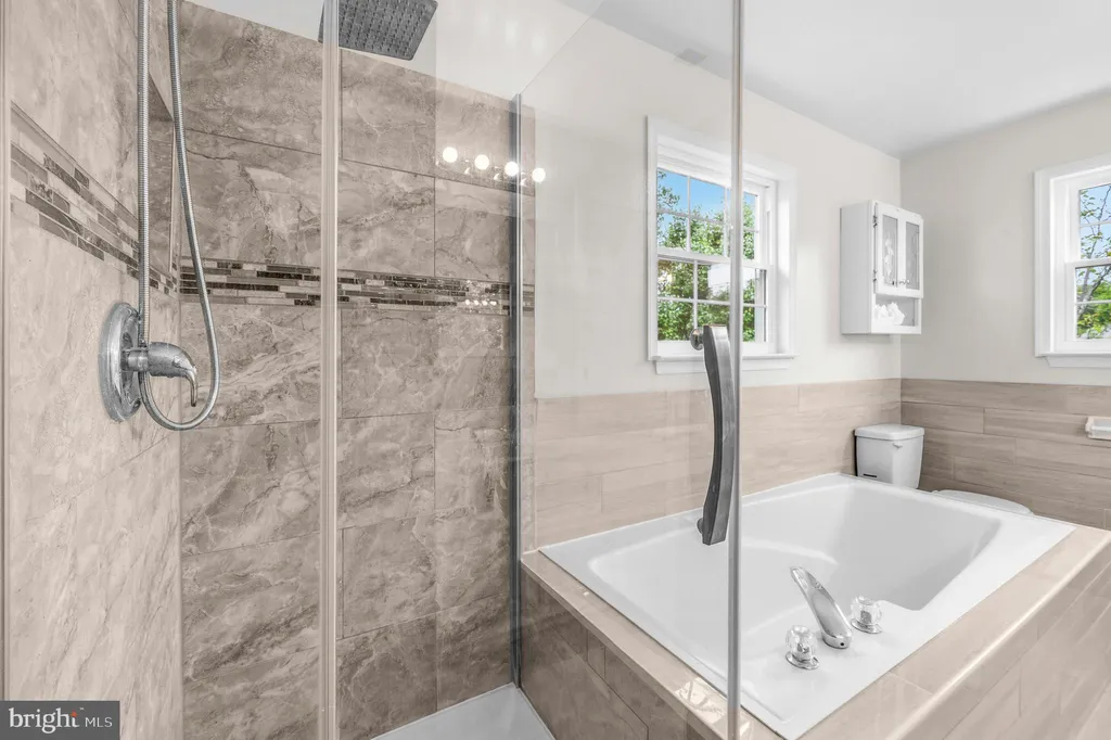 Additional image 15 of 13864 Redford Lane, Woodbridge, VA 22193